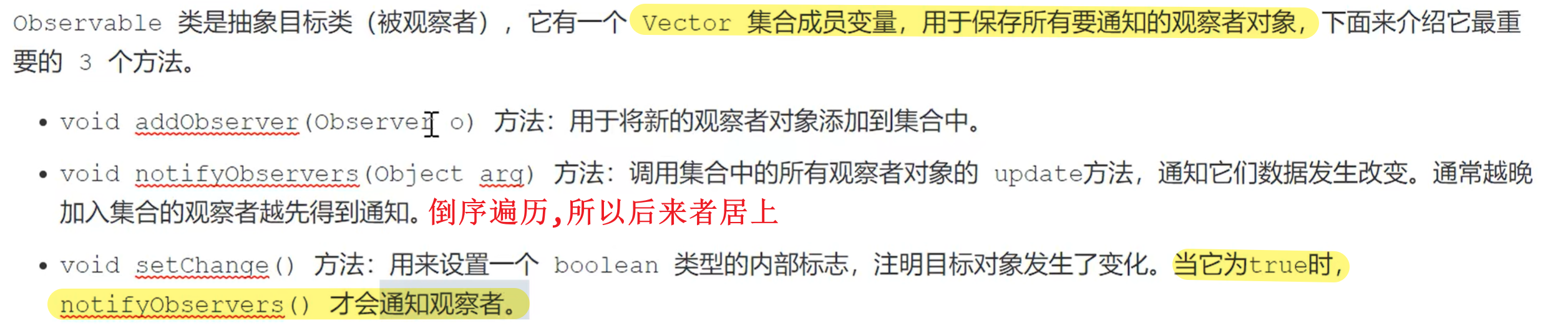 992439a1907e8618337636f93a975dcb7256258d