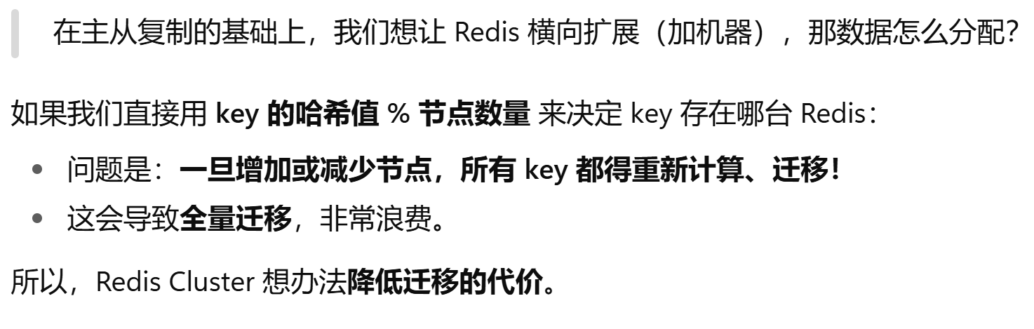 fa6479995417b904b97e4e3d61851e8f85f823b5