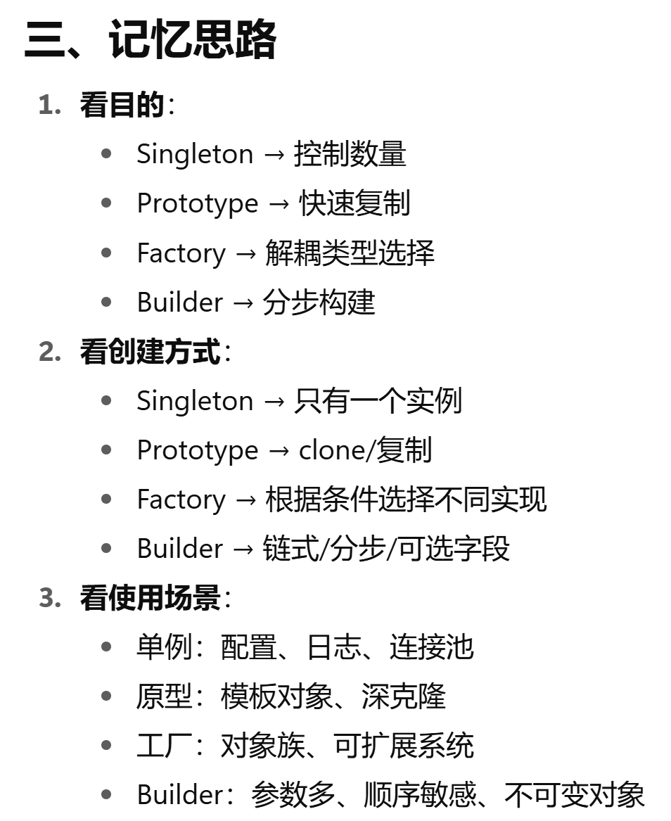 286db5be1bded720cfb8b1b2b029cd46d448dd19