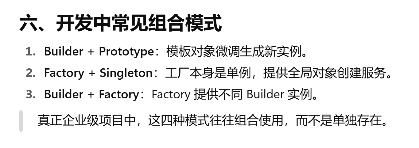 9f03d62f1e70e1103acc575d0ebf394b7c57e544