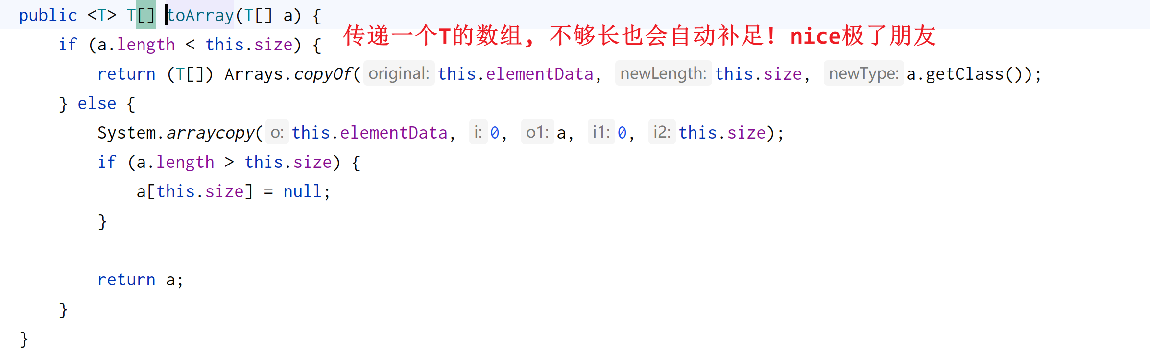05e49fc7e0cc3d716a1ff73ae763df3a4dc749f5