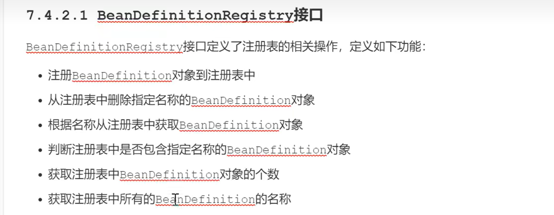 3f0f77d481345acc2c078d478e939a8f985d20db