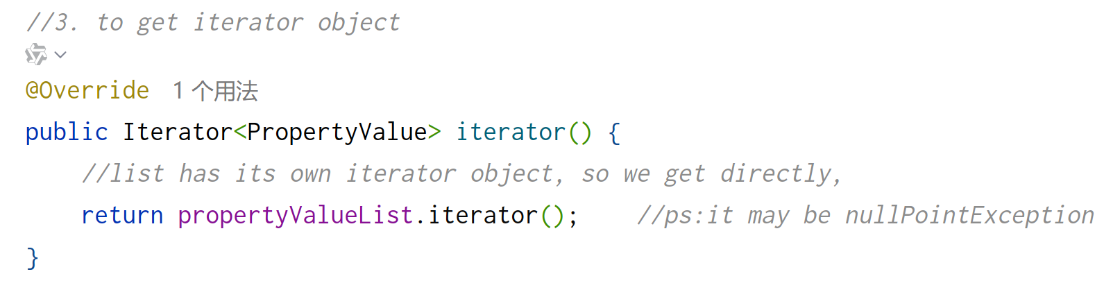 6d0e087be2c8828de158197eb10c568d3df1e741