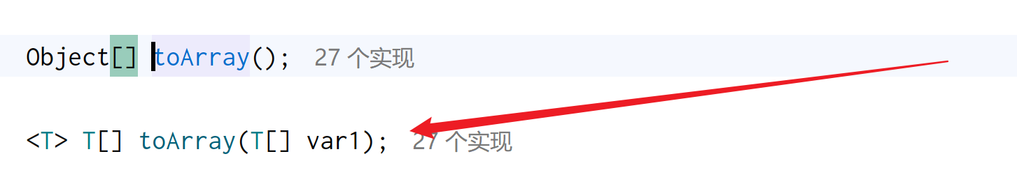 83ad99d58b554d4d6df39fe73df1a2ad07770fc4