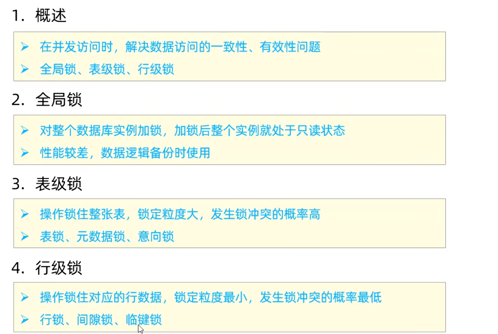 231715f59ba5bf2a80a5cbd9ca4a917c58dd899b