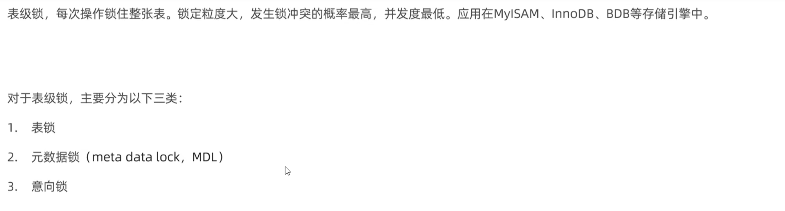 88948ecbf2ba5bda0ffe1155f6ab26fd5133ddc1