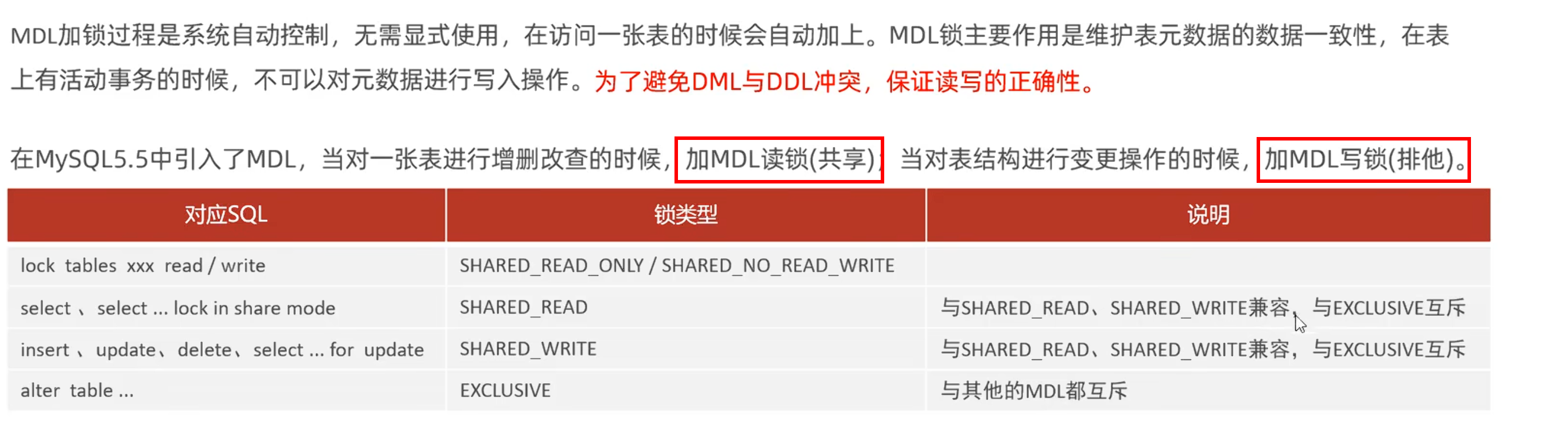 a9d1e771fd8ea00143adb84bf87780b445c4307f