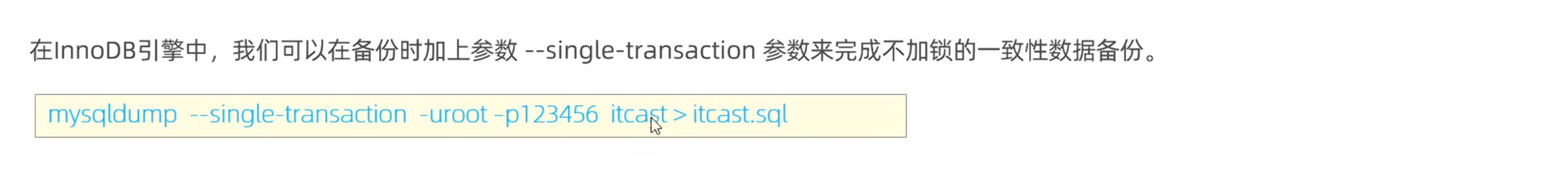 aa34ade9993834ad7860528c84e9f80f5bee3702