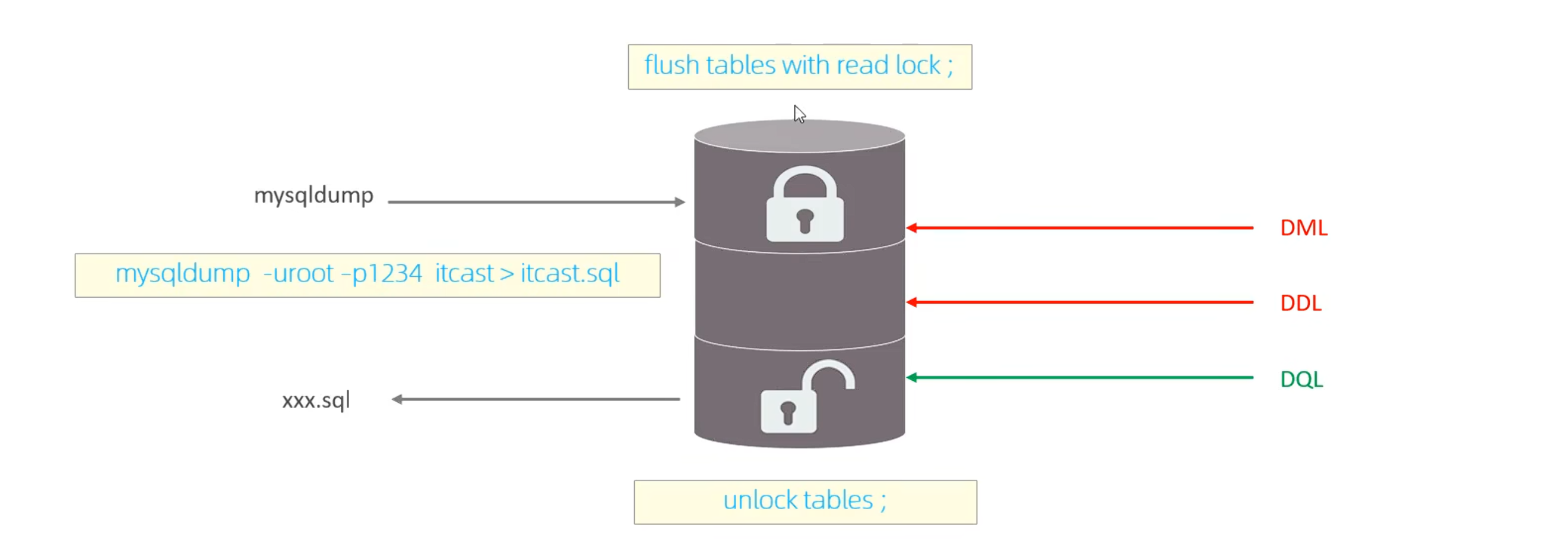 c2924fceae35b138ba3874e603a548c02ccc4c94