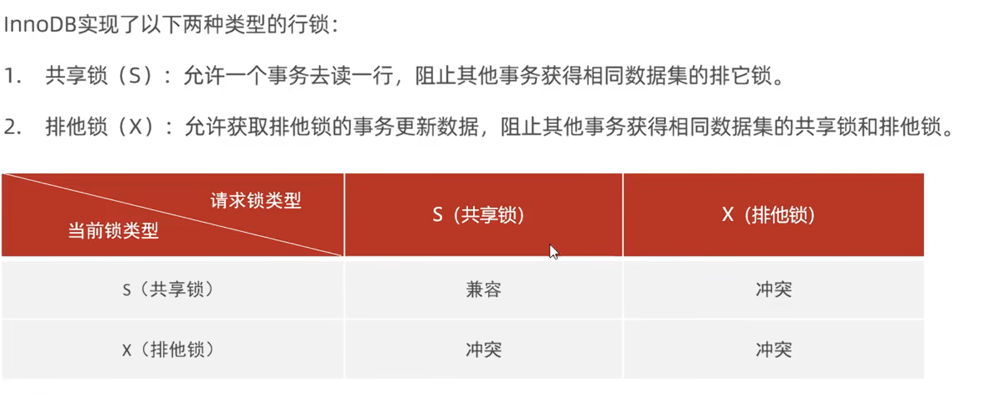 d50f69240b572b70ba87cdcce5af9bd4e25e2014