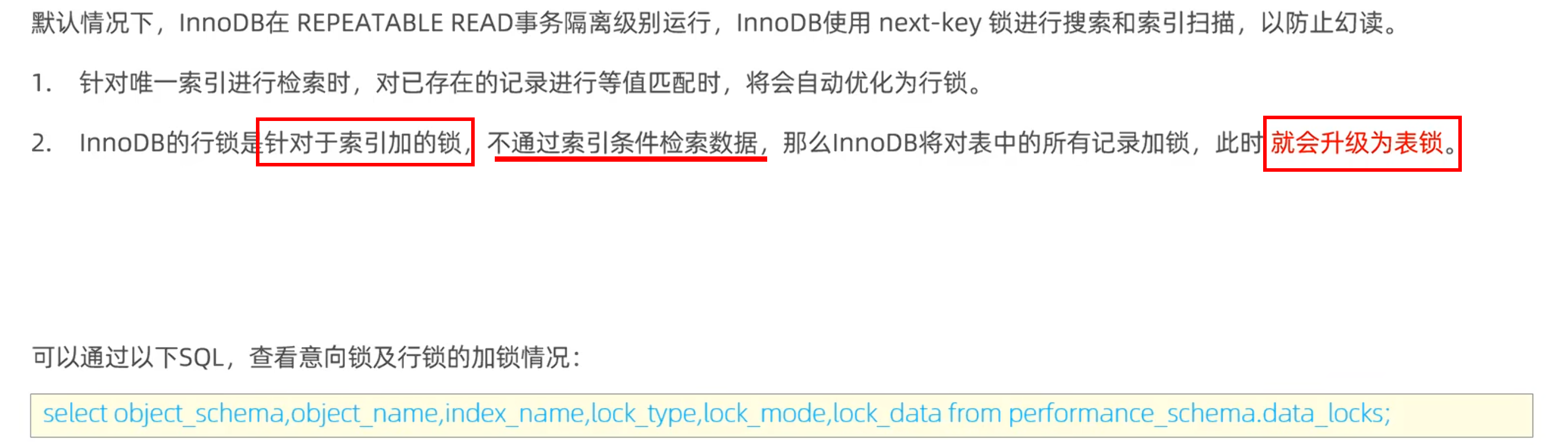 d5654261eb2b3a91e994106d0b52cf5b413d8c8e