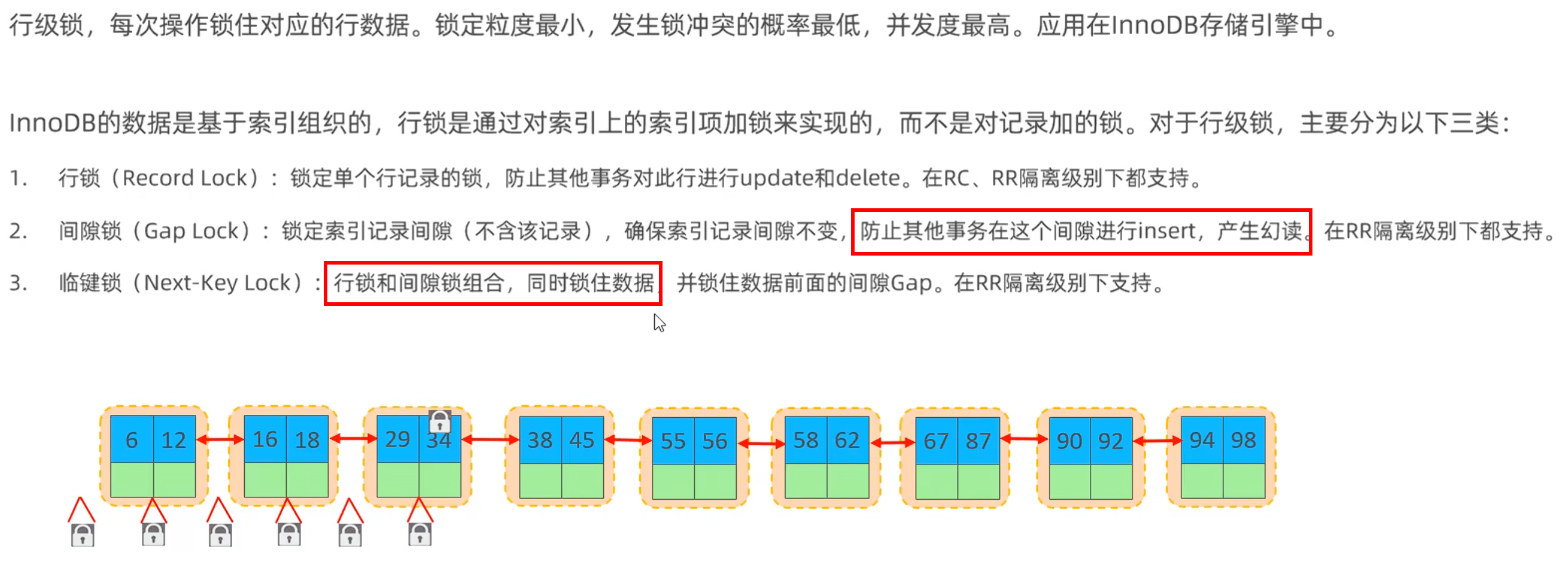 dce9aea584dbbc14f023563e719614e5603d41d9