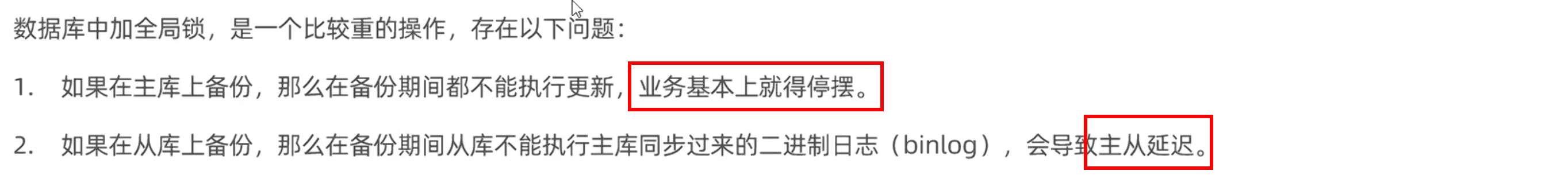 e1cbeea0253e5e30f117ff133960798a8fbaf0e5