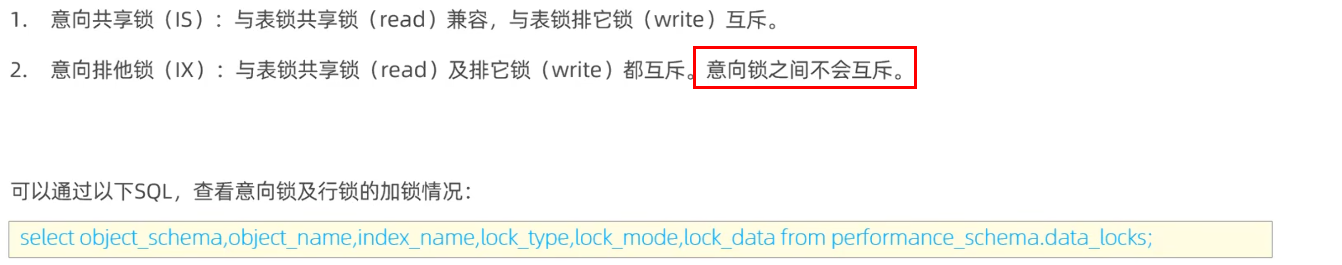 e3f53191f7f1c61568fb05ca9c1fb1c18301fe8c