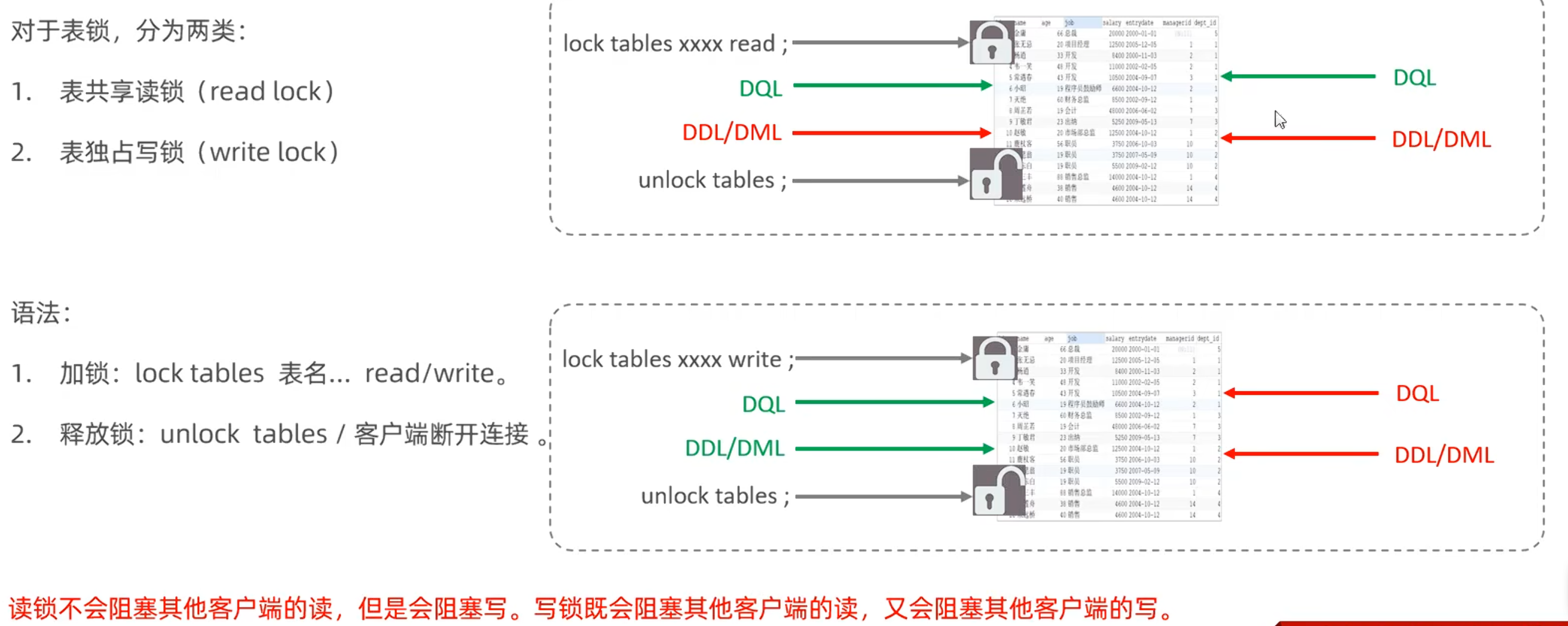 f910e85a1ad077b1bebea301fee7c6022f3ef6fd