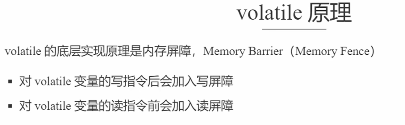 729fc1f3398beba9fa6ad2e201a8ec9c16feefe9