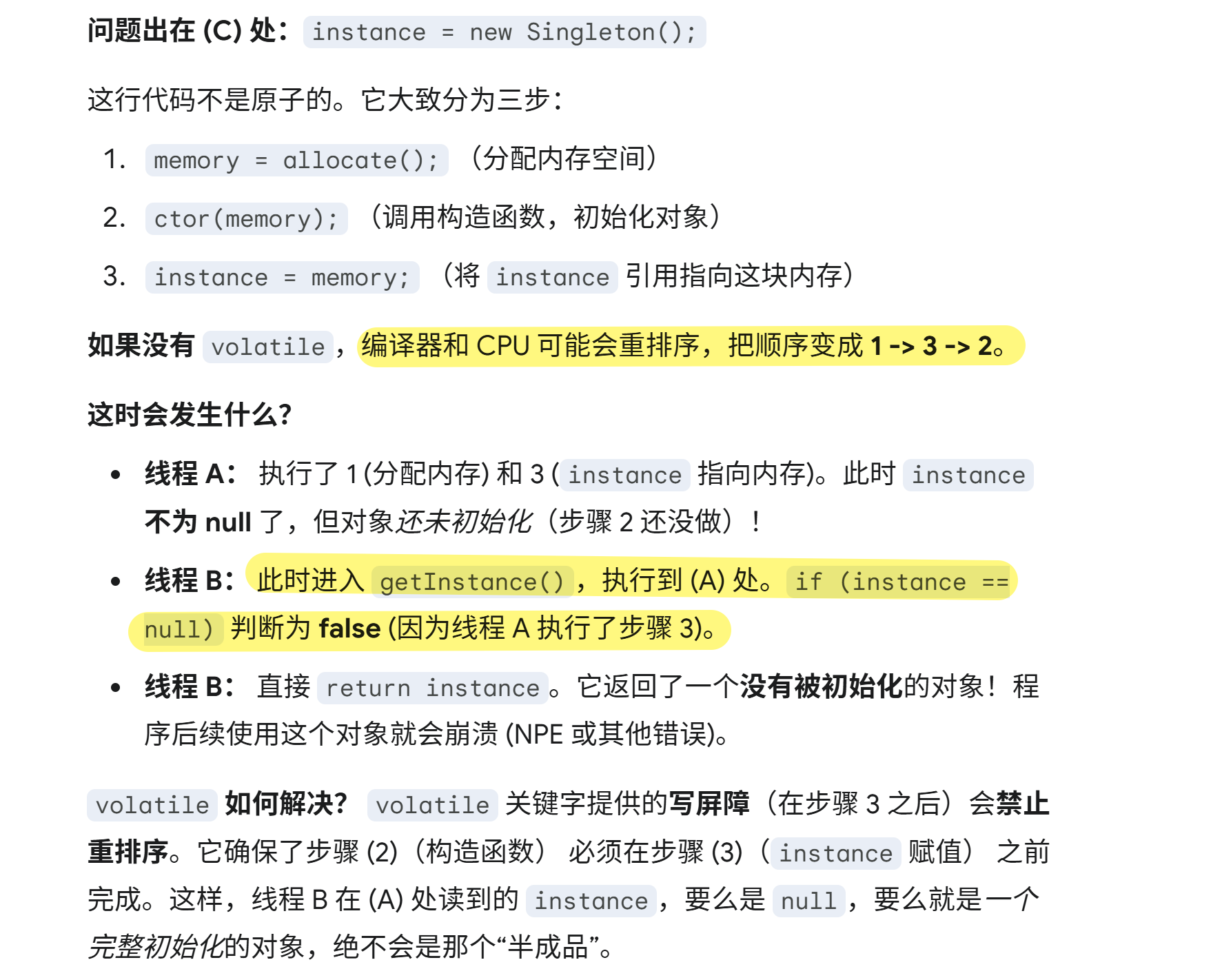 85fbc626d31015120dac5c8b4cda51302d54f5db