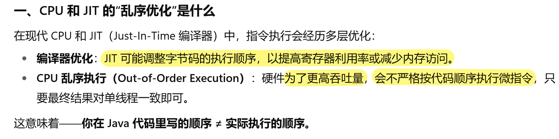 eac9337603788be6da1ac297d88a73b32ea1041b