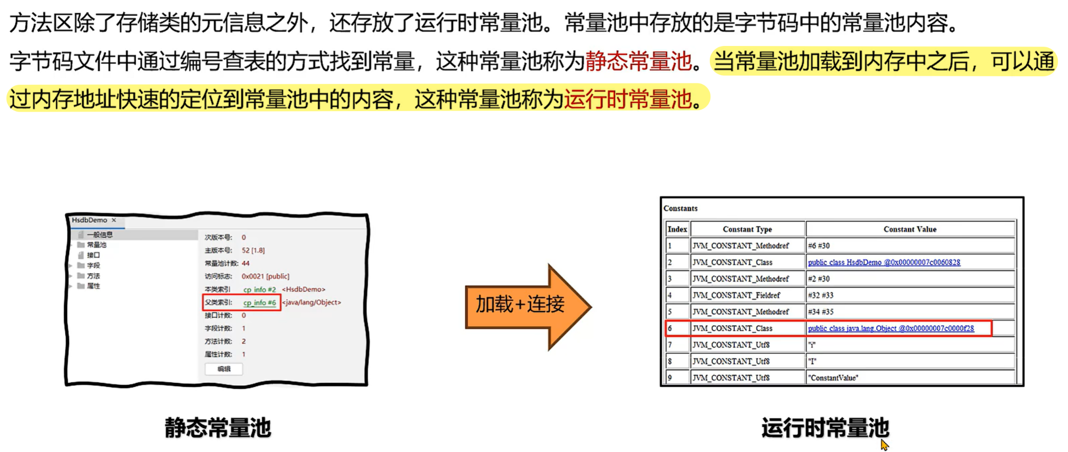 668f09633ba7788ca65aa0d06ff6dd7de67f8717