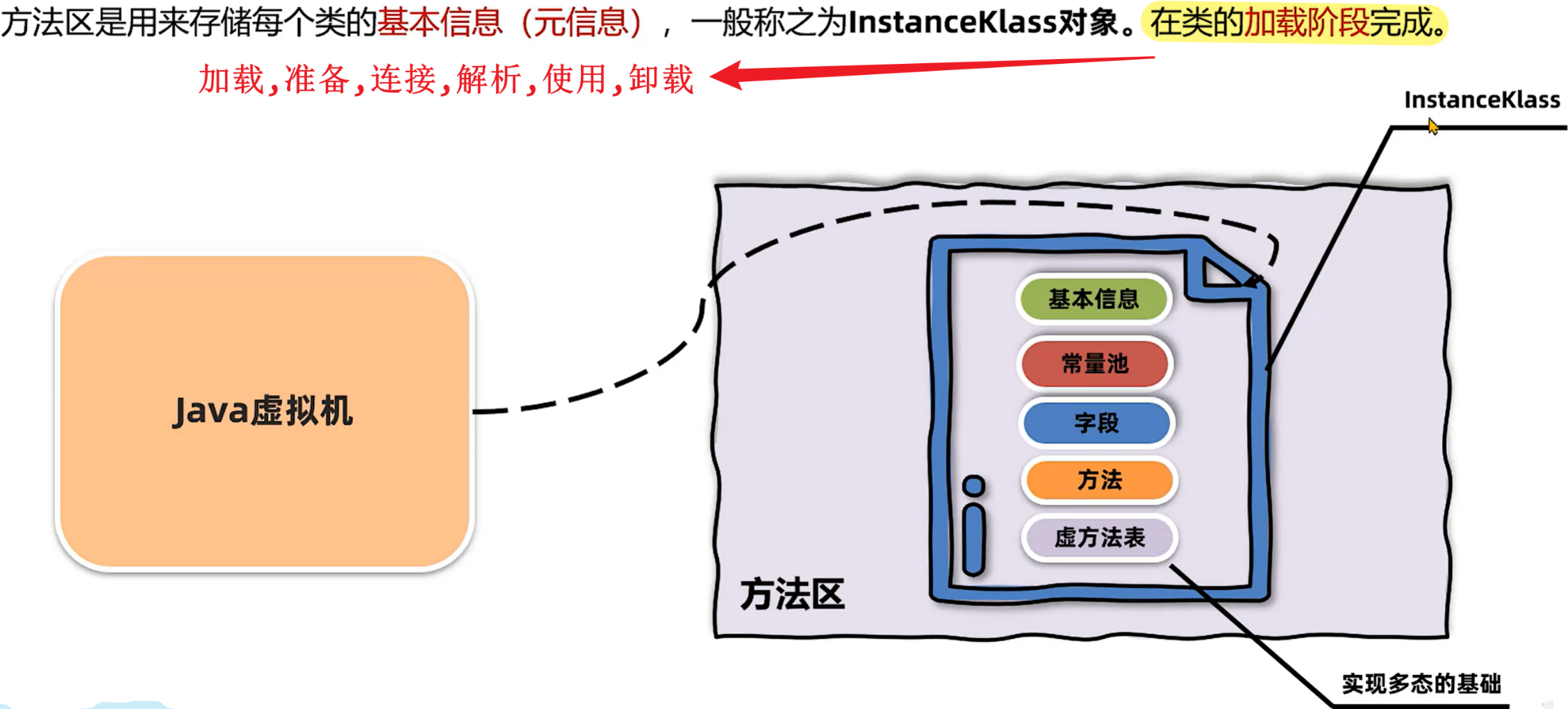 a5f5a15e943a294d9f983027e96723f8e5fd0307