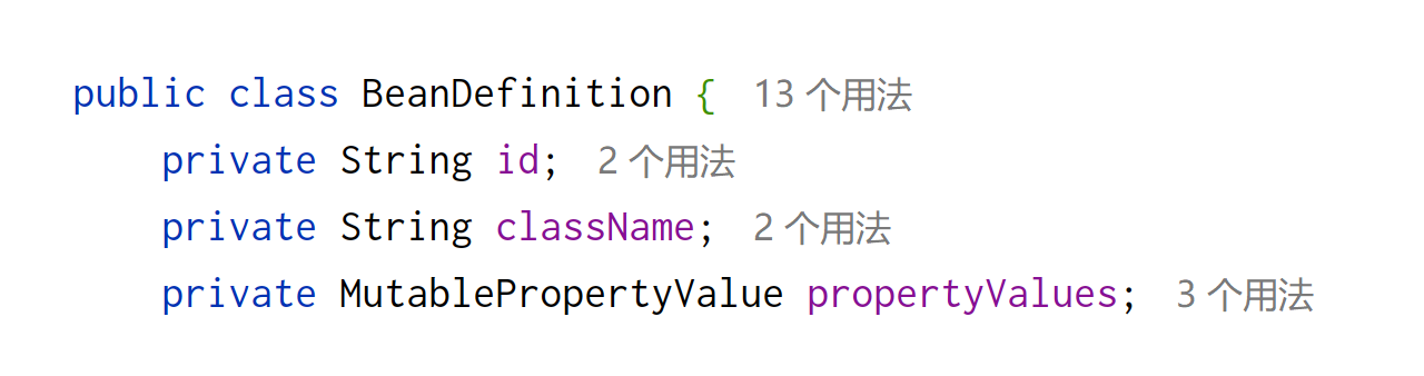 19d497e35f1c8c00fa1d9508470aaacf58474688