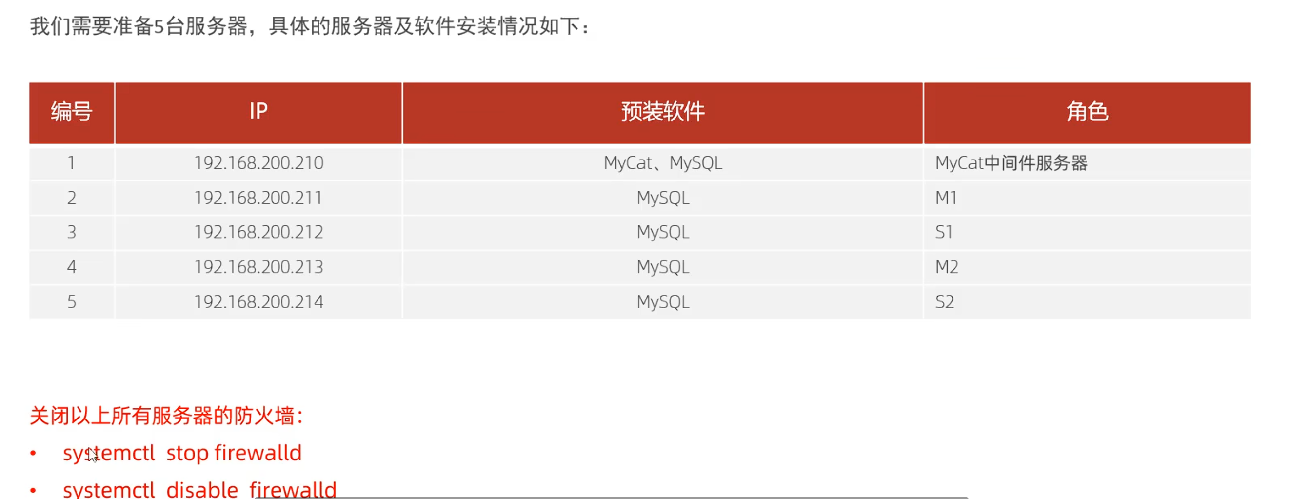 06df47b193fad357efabeadb275d3fb136501095