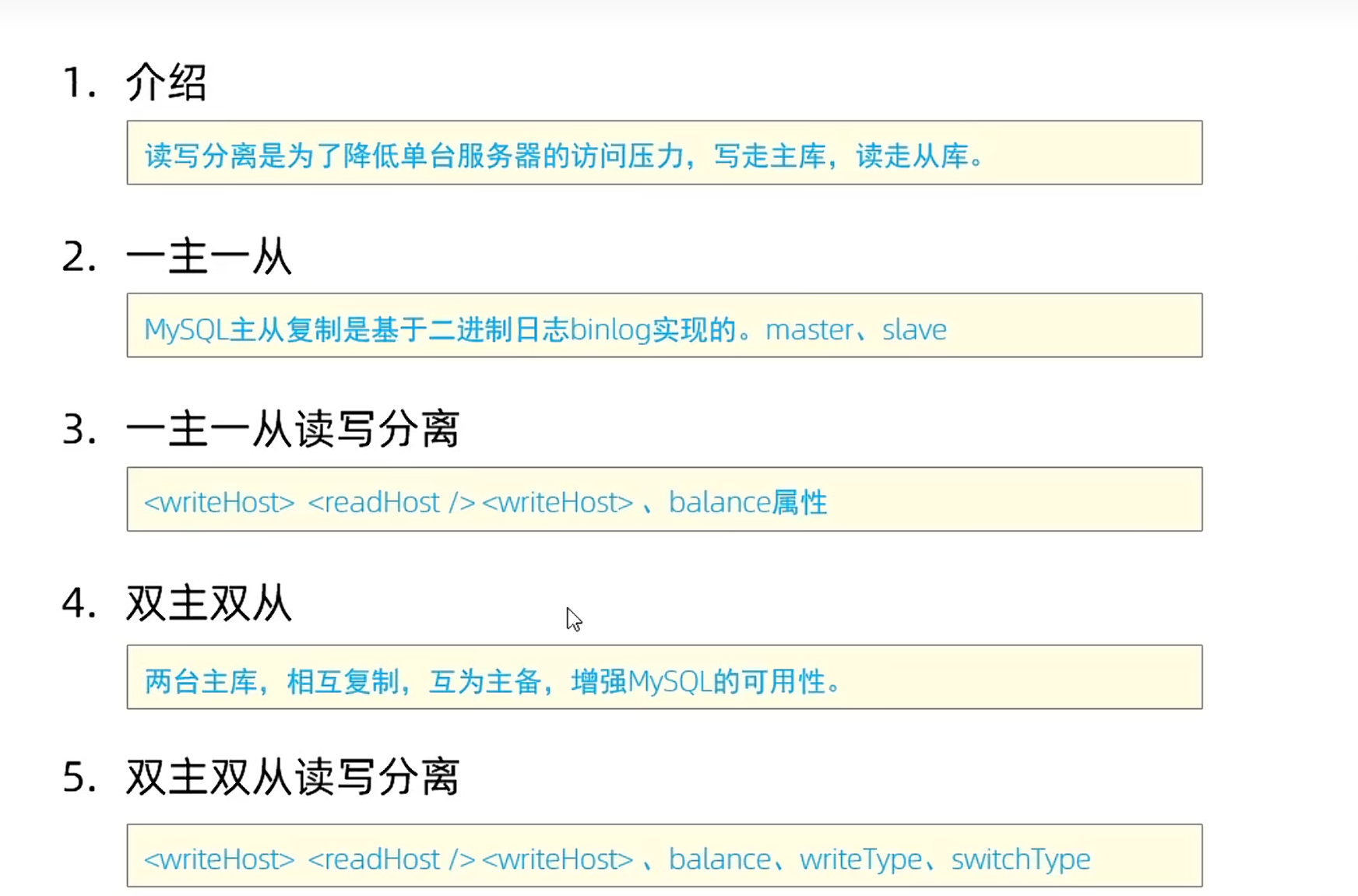 2286f9d507489777f96e6c7b67378ce03f312425