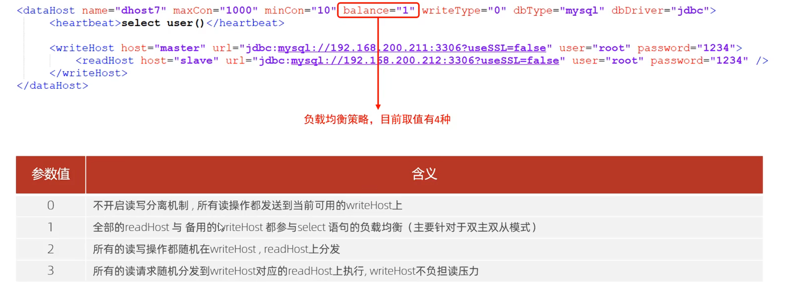 26d451fa65370632a735651255761f499c13f84d