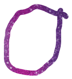 5eed3f1b2dee1f8f7c59c9954e874d7f139cc107