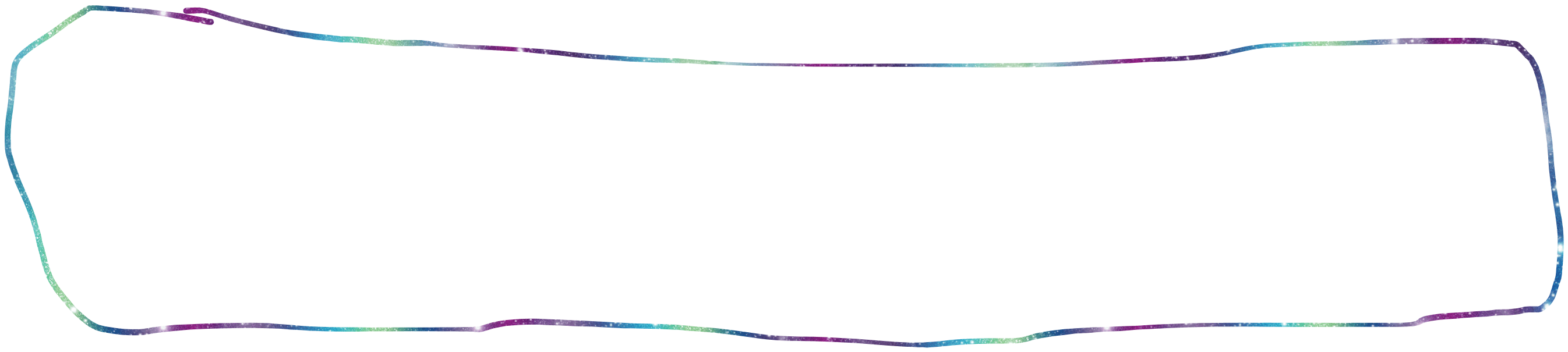 78c58882628689ca12d8e4df26ae855bdb399867