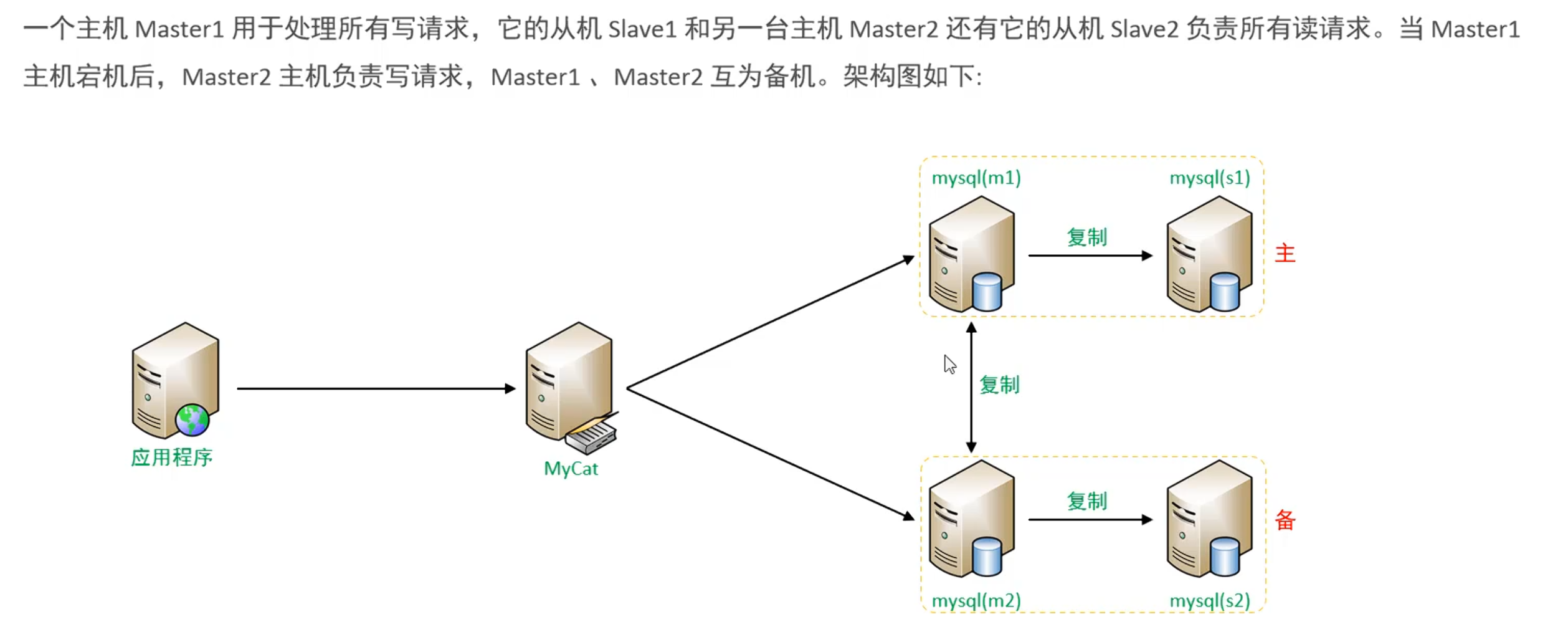 8c8fa13e07d50a6f246bab885a5d4aad7b3800de