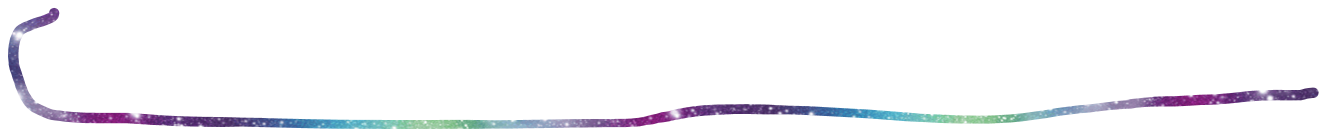 c483632960d1ac4480bbeede5d409f67a399d159