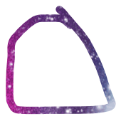 d2a0e9f44a616350bb860010c4bfd961a8447b9d