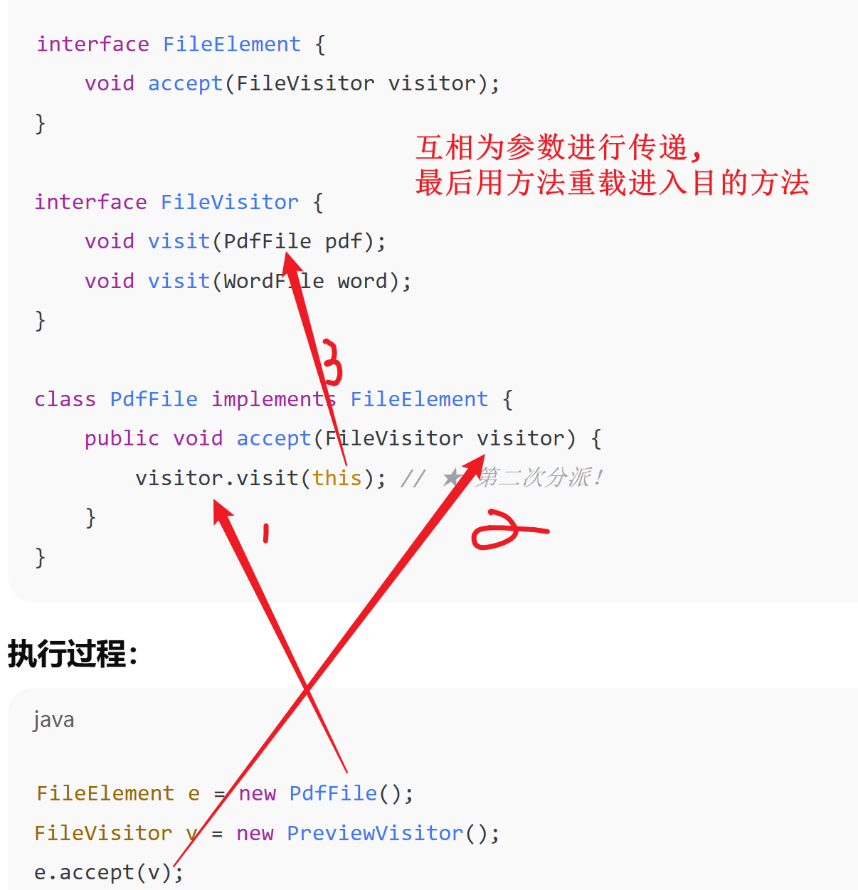 52303461a9058c764644a8b323e479e1fcfc1265