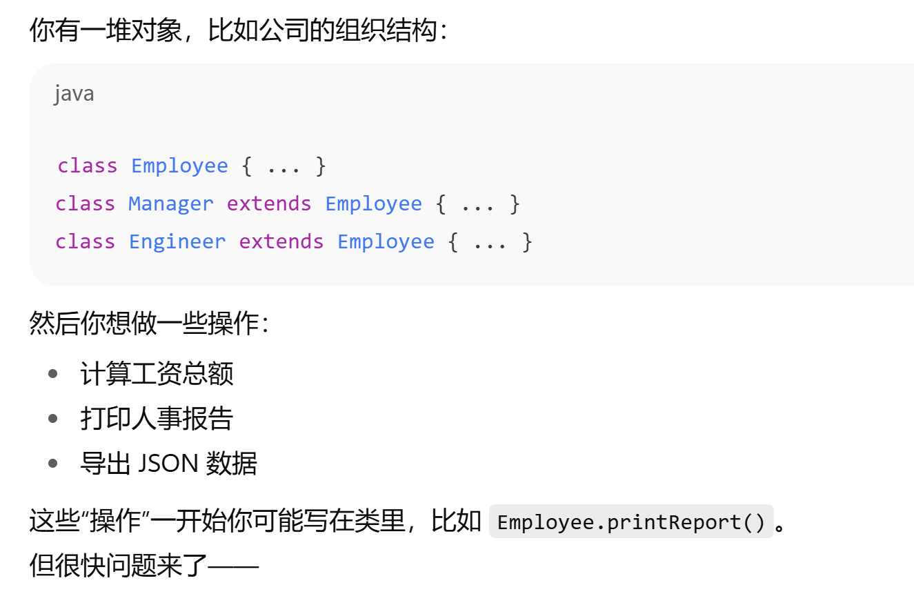 6b7fe5e427f9f761b82a5909296c99a54c3b5628