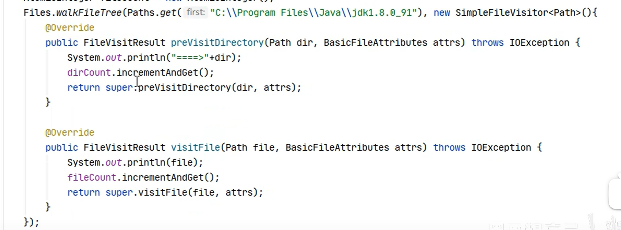 a4398c00179df4739a86a8e4518417f1b8e1ab62
