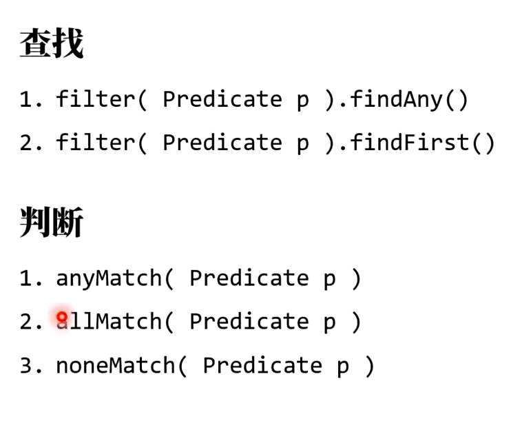 786ce3eaafaea325eb5173e6547d2972cc69f918