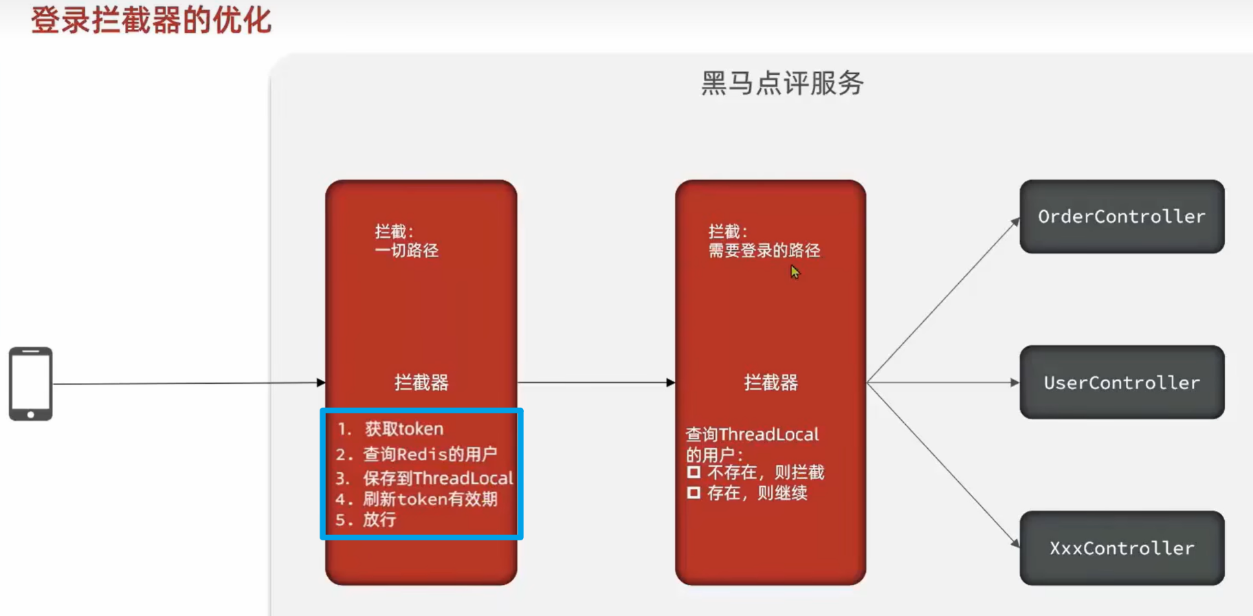 1cf14db2e73399cec36438f74e67ff8ad6a818cf