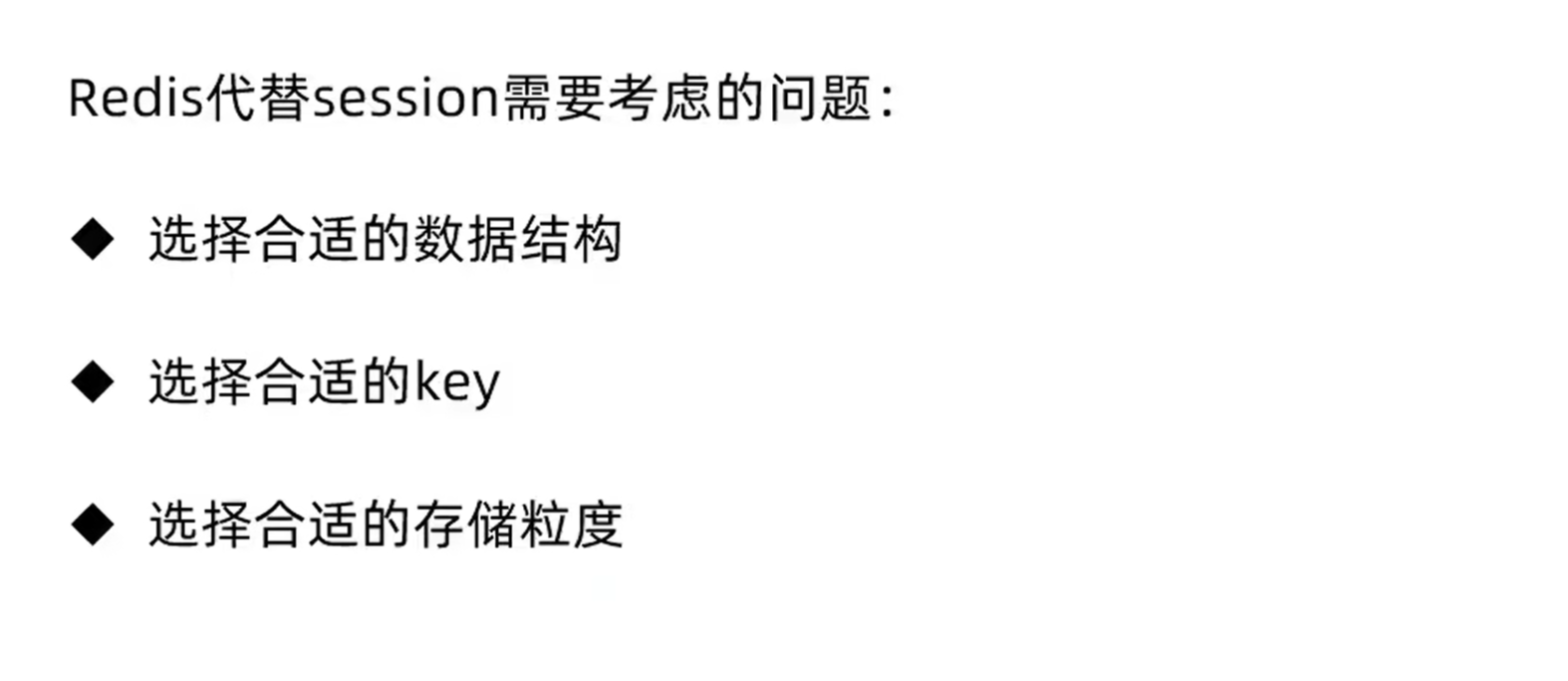 64d348b514cedd09d768c8cf8f337da1c37c3fed