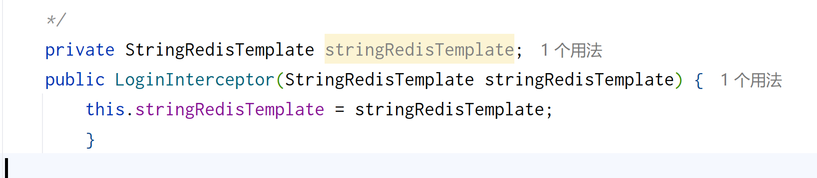 7435681122d52431426f83884ef7690237a1ee97