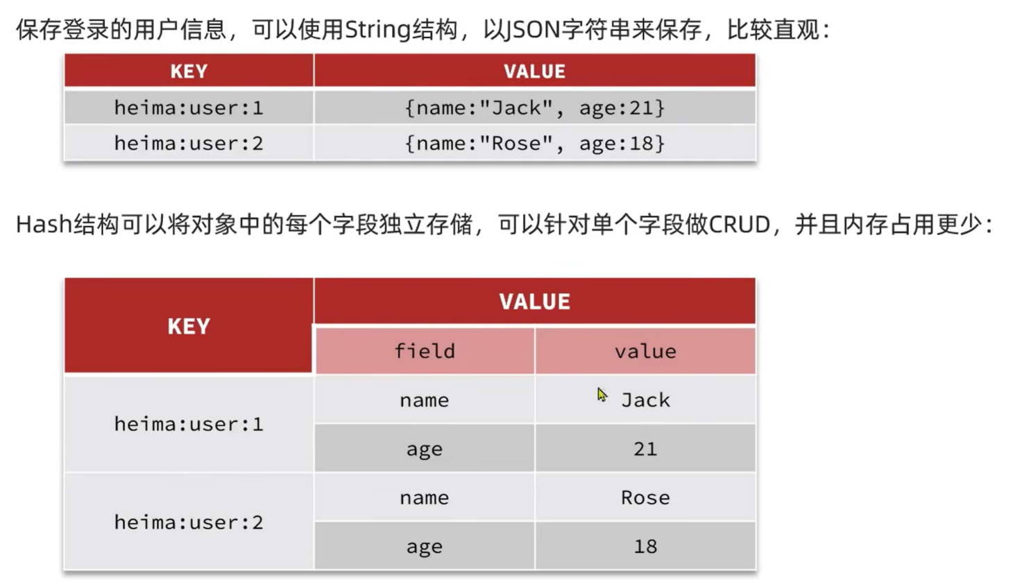 810dfa52a7d8ecdeffb678f40415b4dfc6775224