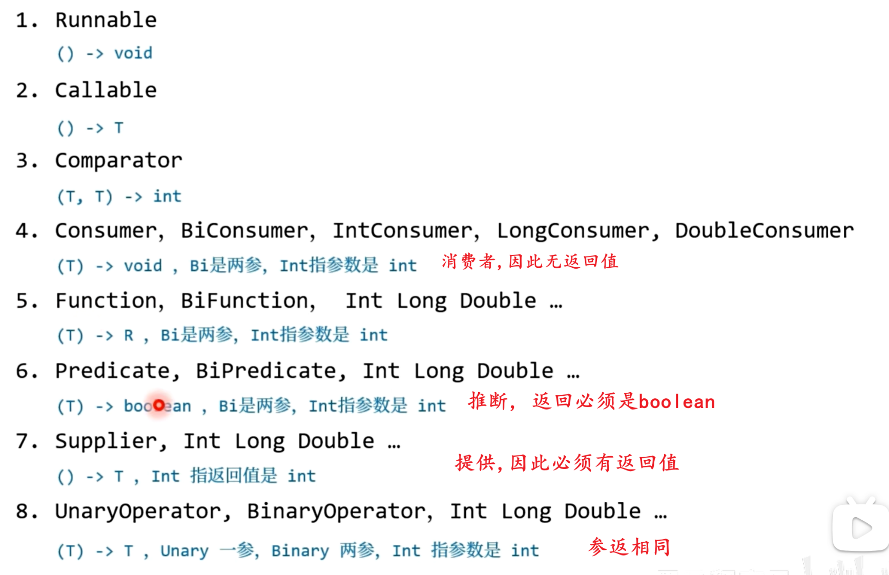 01b60a3fcfb73d5c2adab4c235df6bde38323141