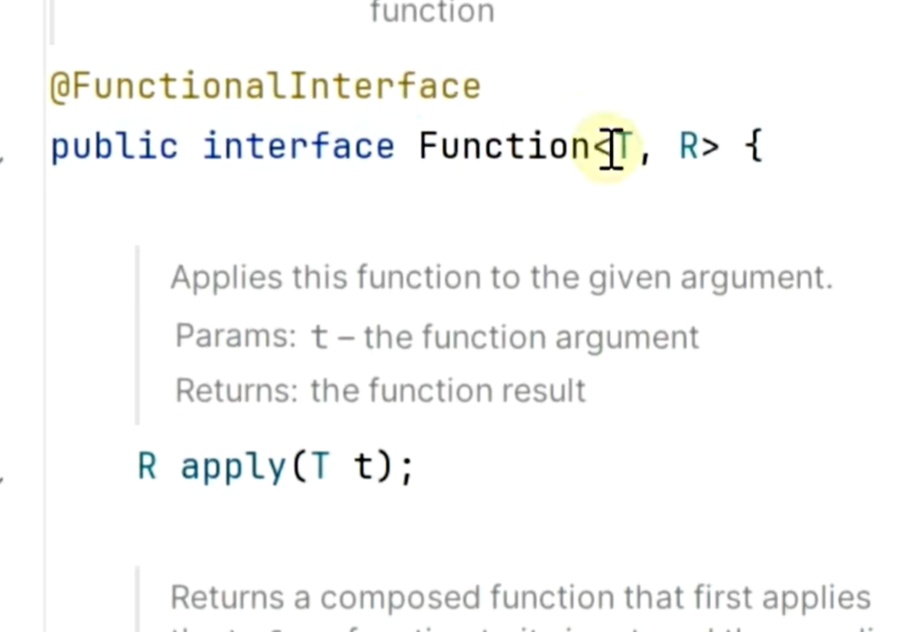1453bf1dee12005093bdc98bbd7da755c4e30fa3
