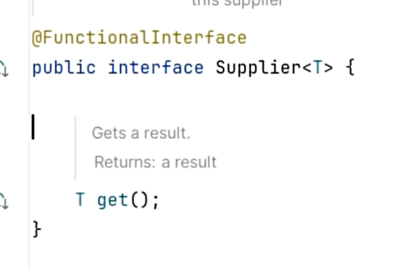 1fa0272920d771d284cd5638271858a9c99b7aee