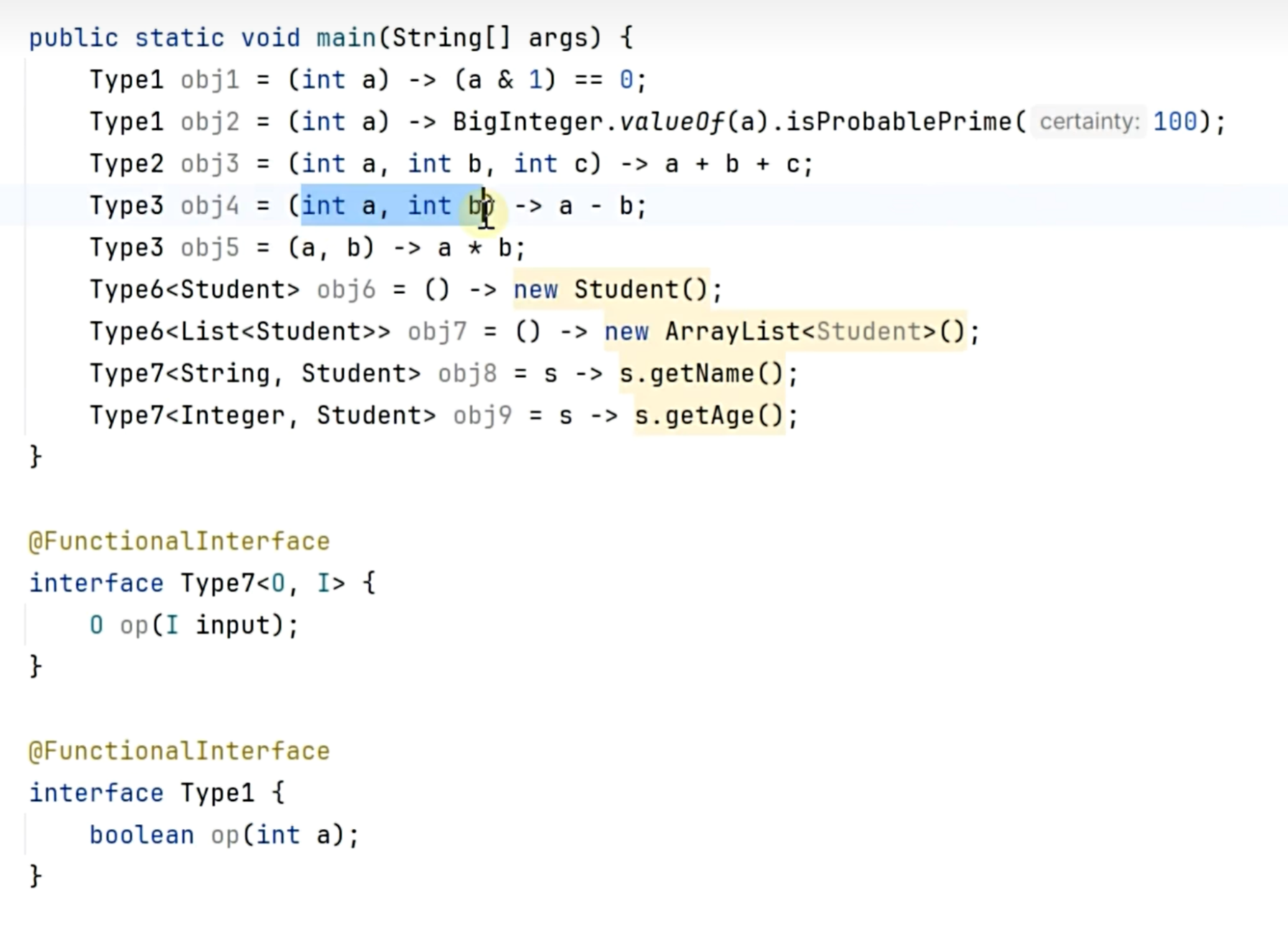 34505131a954f7f431d50fa2327da52683d60c3b