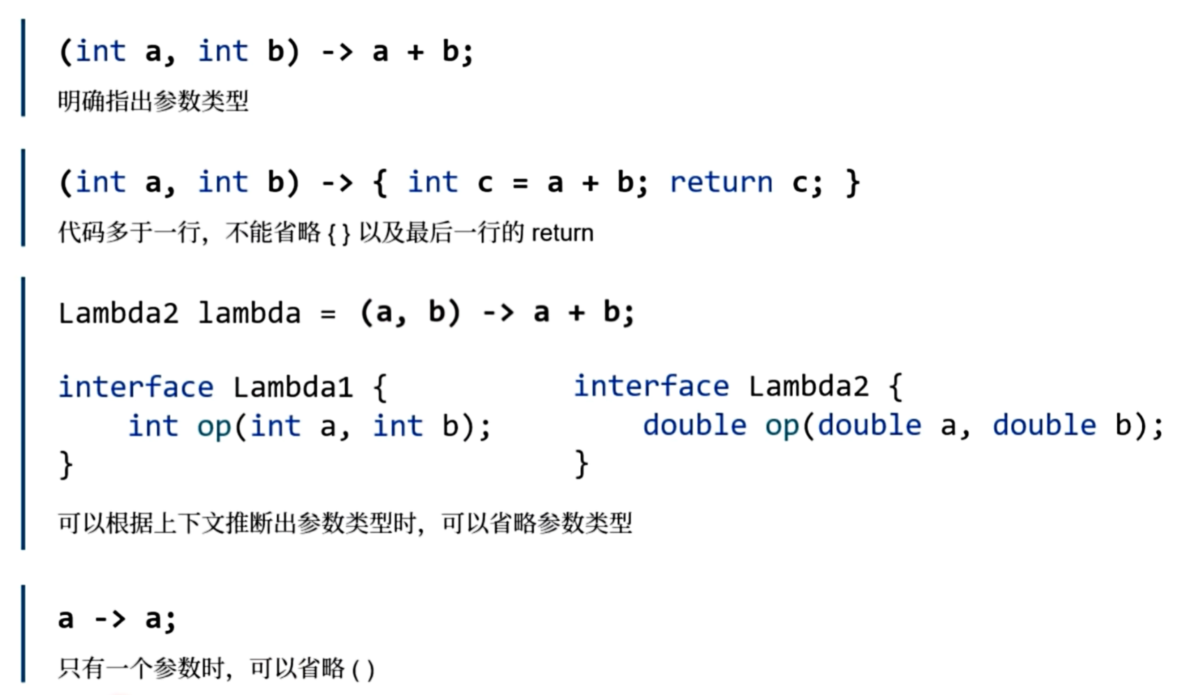 3e209497aac82d86d64006db7c19827e233b7eb3