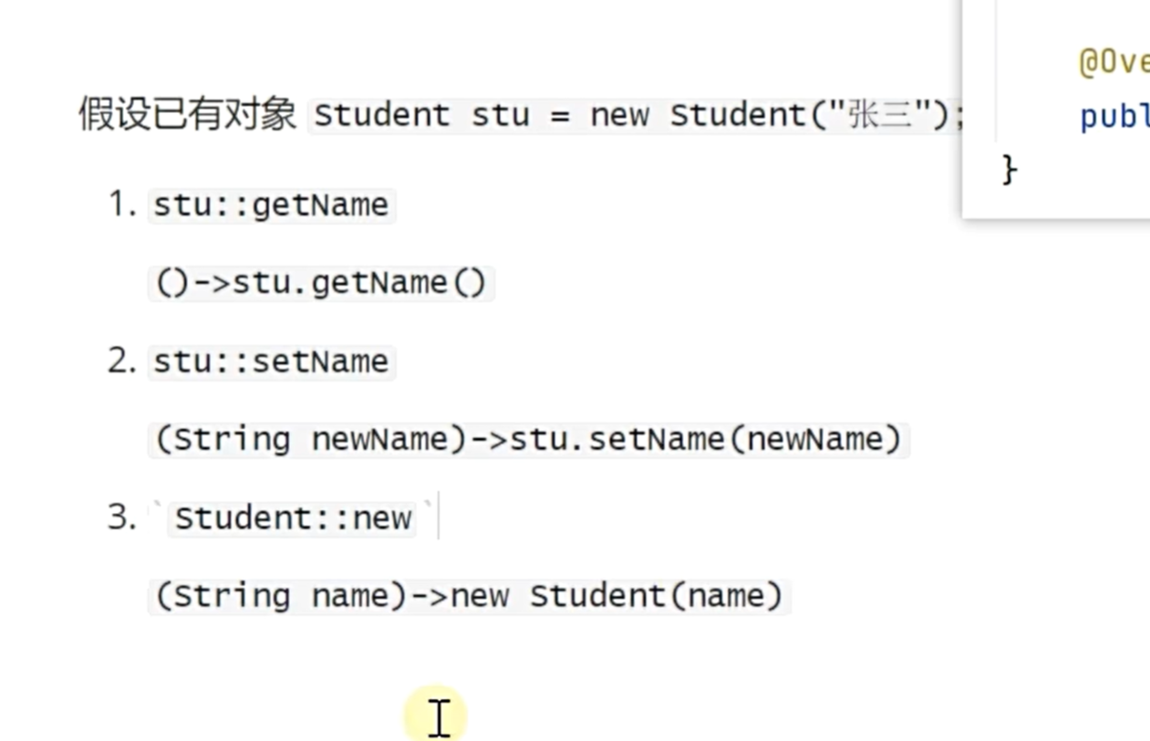 590b29487286e42fa162f91668ba50c500d71cdd