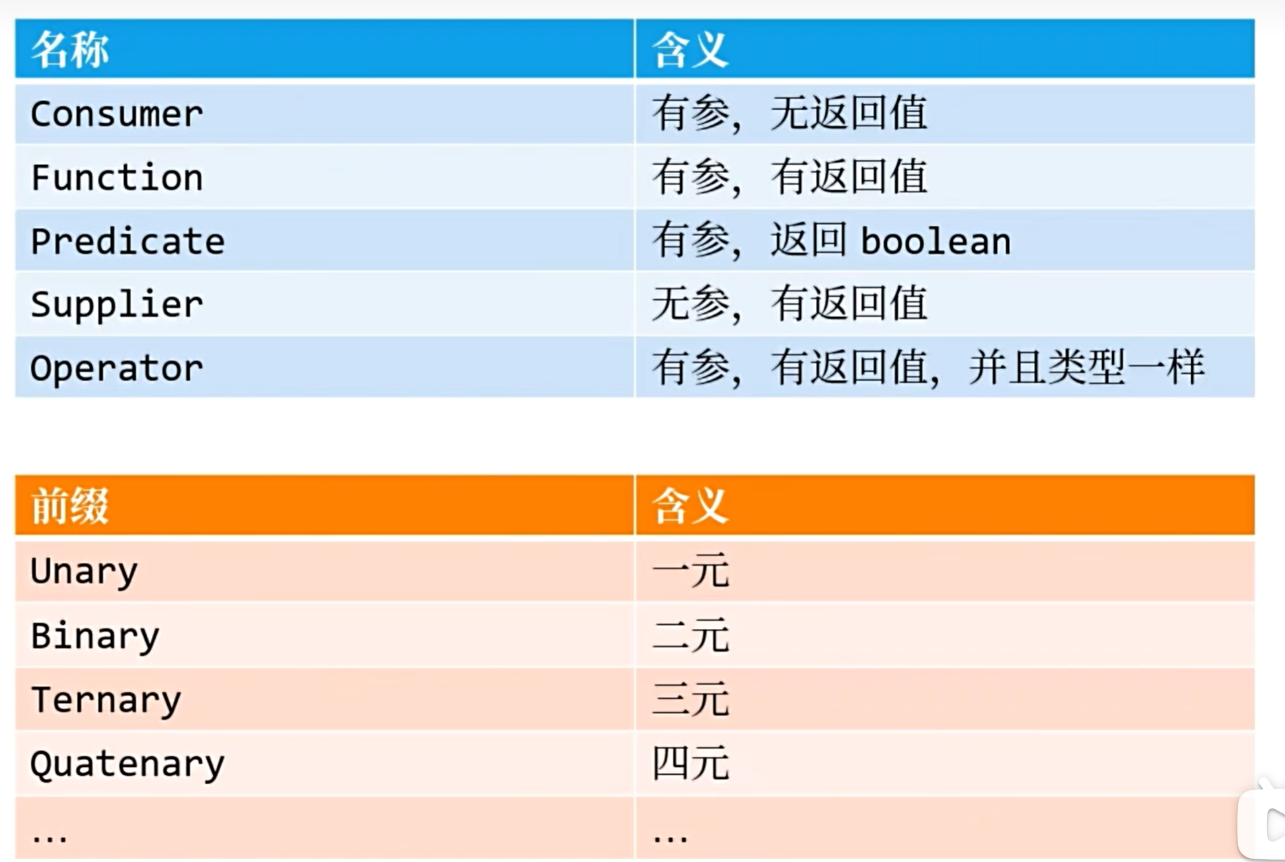 5d91069efd87d5b074fee02f0f334a8c68ca6ce3