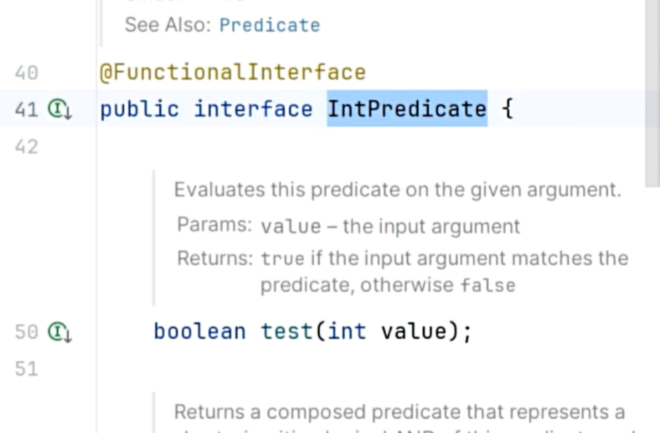 8a2f1ca24064a7d0ac3a05bb11bcd8892cc1a5f7