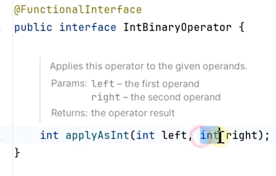b825051093636040306e7fb4d573da0e2d235ce8